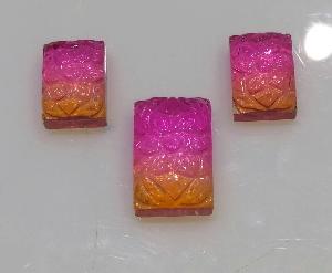 FANCY STONE